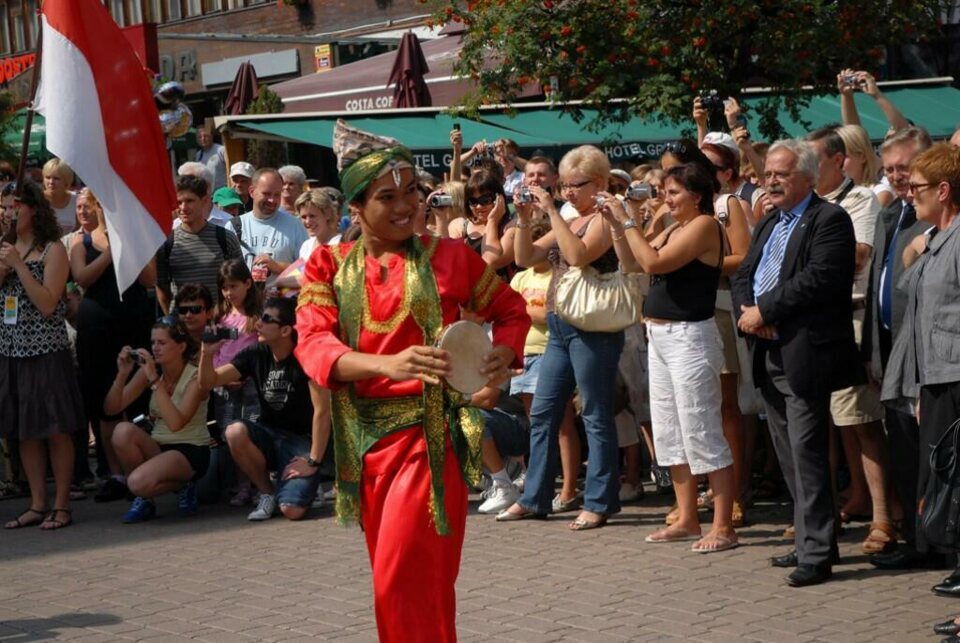 MFFZG, Zakopane 2009_84